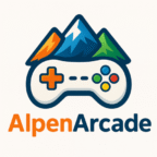 alpenarcade.com
